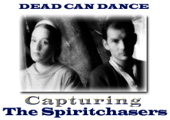 dead can dance