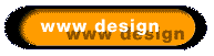 www design